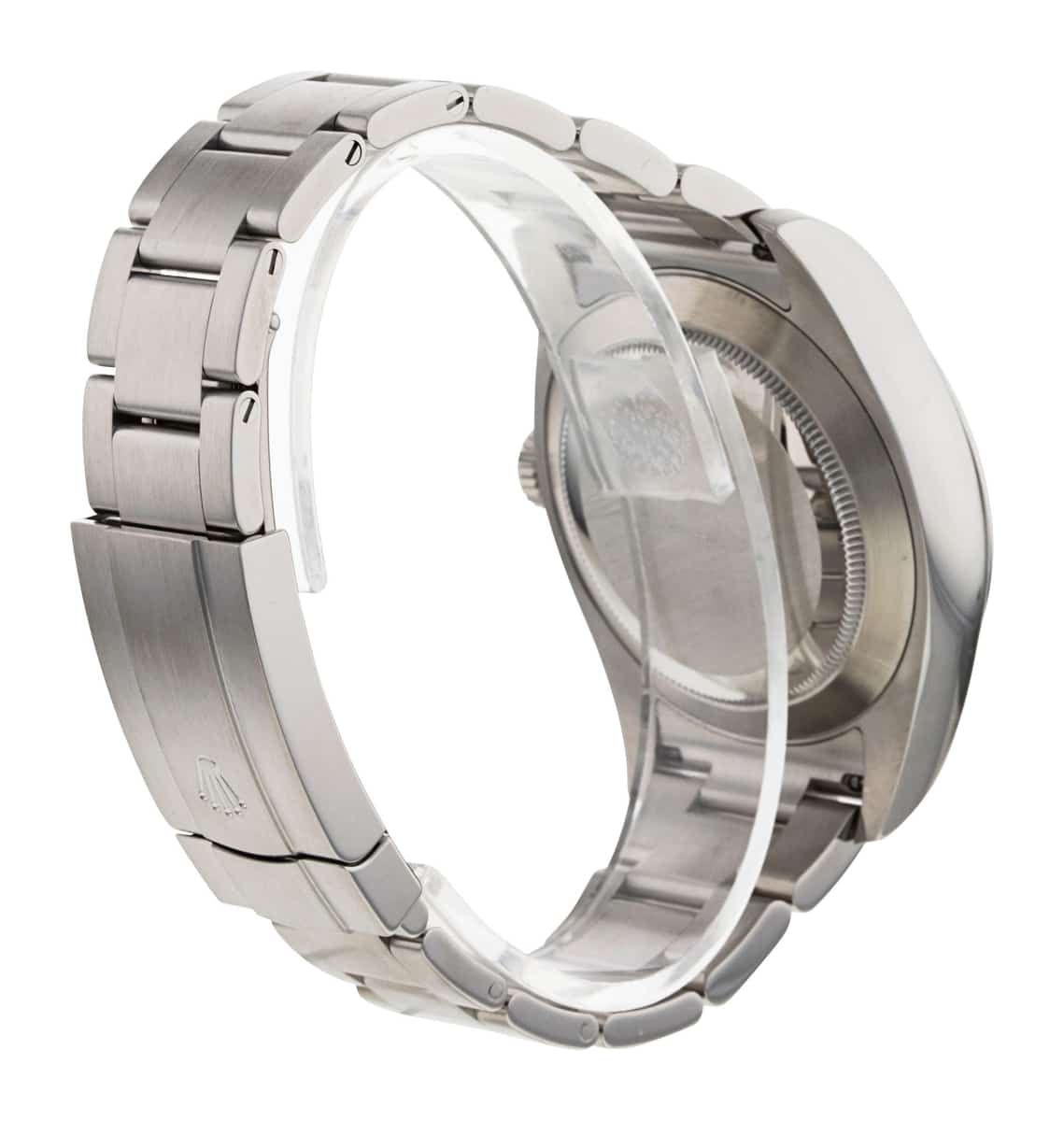 Rolex Air-King 116900 Rolex Air-King 116900